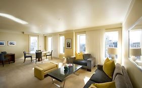 Hilton Sydney
